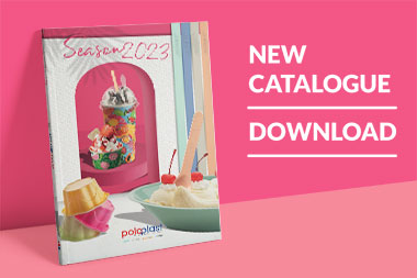 Catalogue