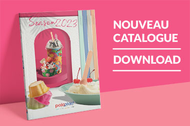 Catalogues