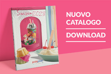 Catalogo
