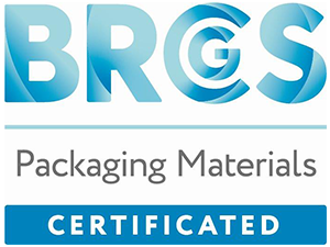 brc_logo