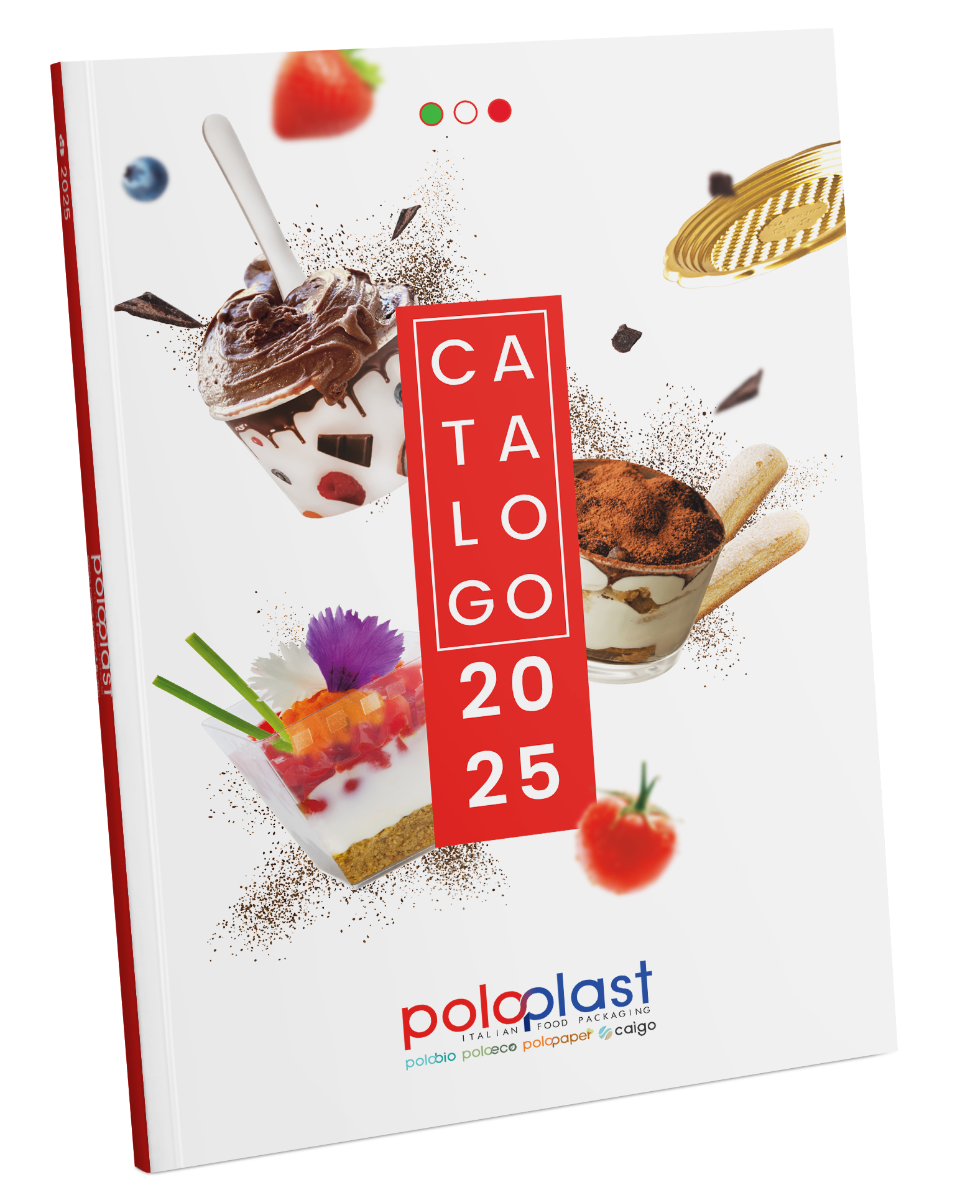 Catálogo 2025