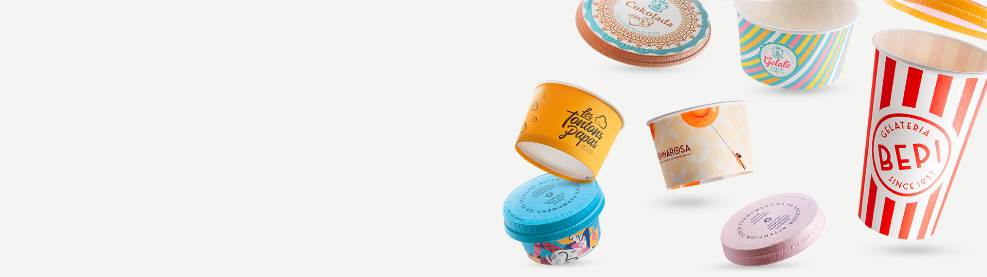 tazas personalizadas