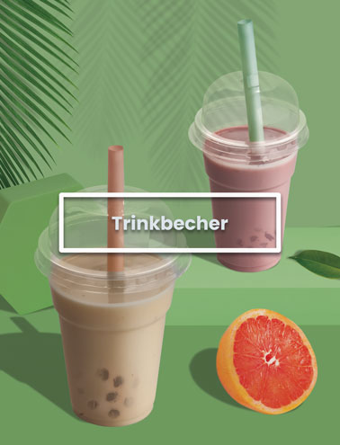 Trinkbecher