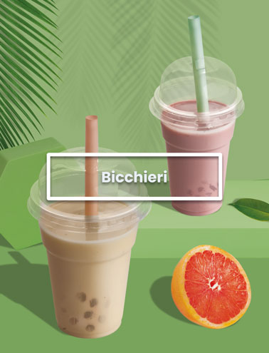 Bicchieri